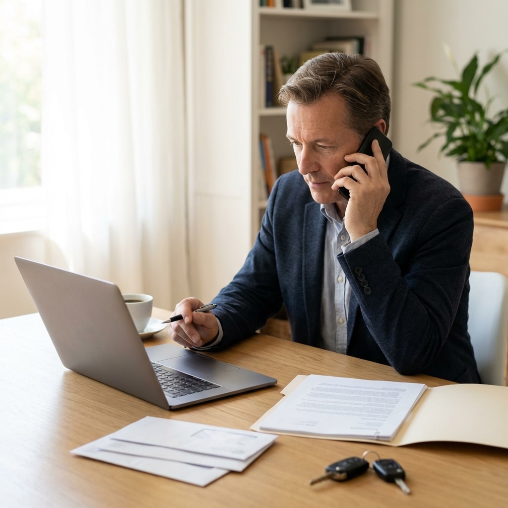Car Insurance Lapse: What to Do If Your Policy Was Canceled or Expired ...